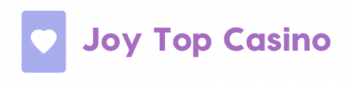 JoyTopCasino.com – Casino Secrets